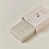 Beauty of Joseon - Low PH Rice Cleansing Bar