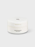 Beauty of Joseon - Radiance Cleansing Balm