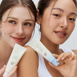 Beauty of Joseon - Relief Sun Aqua-Fresh : Rice + B5 SPF50+ PA++++