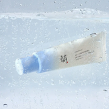Beauty of Joseon - Relief Sun Aqua-Fresh : Rice + B5 SPF50+ PA++++