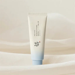 Beauty of Joseon - Relief Sun Aqua-Fresh : Rice + B5 SPF50+ PA++++