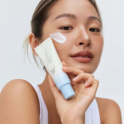 Beauty of Joseon - Relief Sun Aqua-Fresh : Rice + B5 SPF50+ PA++++