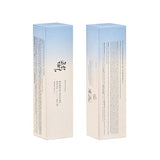 Beauty of Joseon - Relief Sun Aqua-Fresh : Rice + B5 SPF50+ PA++++