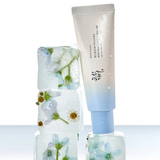 Beauty of Joseon - Relief Sun Aqua-Fresh : Rice + B5 SPF50+ PA++++
