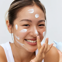 Beauty of Joseon - Relief Sun Aqua-Fresh : Rice + B5 SPF50+ PA++++