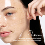 Biodance - Bio-Collagen Real Deep Mask