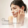 Biodance - Bio-Collagen Real Deep Mask