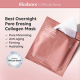 Biodance - Bio-Collagen Real Deep Mask