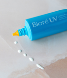 Biore - UV Aqua Rich Aqua Protect Lotion SPF50+ PA++++