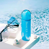 Biore - UV Aqua Rich Aqua Protect Lotion SPF50+ PA++++