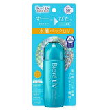 Biore - UV Aqua Rich Aqua Protect Lotion SPF50+ PA++++