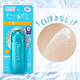 Biore - UV Aqua Rich Aqua Protect Lotion SPF50+ PA++++