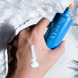 Biore - UV Aqua Rich Aqua Protect Lotion SPF50+ PA++++