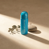 Biore - UV Aqua Rich Aqua Protect Lotion SPF50+ PA++++