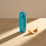 Biore - UV Aqua Rich Aqua Protect Lotion SPF50+ PA++++