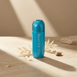 Biore - UV Aqua Rich Aqua Protect Lotion SPF50+ PA++++