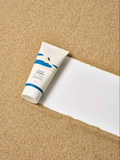 Round lab - Birch Moisturizing Cleanser