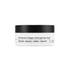 COSRX - The Peptide Collagen Hydrogel Eye Patch
