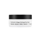COSRX - The Peptide Collagen Hydrogel Eye Patch