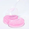 COSRX - The Peptide Collagen Hydrogel Eye Patch