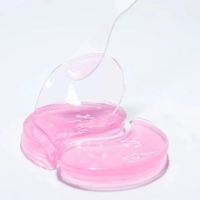 COSRX - The Peptide Collagen Hydrogel Eye Patch