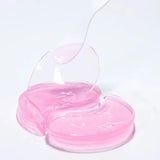 COSRX - The Peptide Collagen Hydrogel Eye Patch