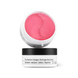 COSRX - The Peptide Collagen Hydrogel Eye Patch