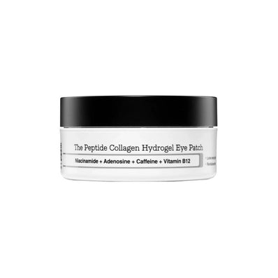 COSRX - The Peptide Collagen Hydrogel Eye Patch