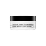 COSRX - The Peptide Collagen Hydrogel Eye Patch