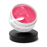 COSRX - The Peptide Collagen Hydrogel Eye Patch