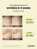 Cosrx - The Retinol 0.3 cream