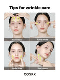 Cosrx - The Retinol 0.3 cream