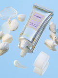 Canmake - Mermaid Skin Gel UV Moisturizing Sunscreen SPF50+ PA++++