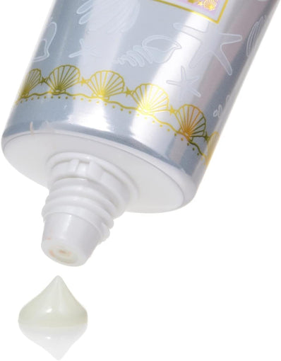 Canmake - Mermaid Skin Gel UV Moisturizing Sunscreen SPF50+ PA++++