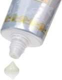 Canmake - Mermaid Skin Gel UV Moisturizing Sunscreen SPF50+ PA++++