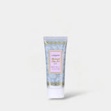 Canmake - Mermaid Skin Gel UV Moisturizing Sunscreen SPF50+ PA++++