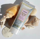 Canmake - Mermaid Skin Gel UV Moisturizing Sunscreen SPF50+ PA++++