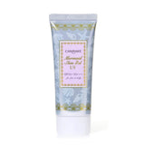 Canmake - Mermaid Skin Gel UV Moisturizing Sunscreen SPF50+ PA++++