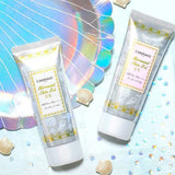 Canmake - Mermaid Skin Gel UV Moisturizing Sunscreen SPF50+ PA++++