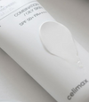 Celimax - Oil Control Light Sunscreen
