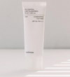 Celimax - Oil Control Light Sunscreen