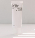 Celimax - Oil Control Light Sunscreen