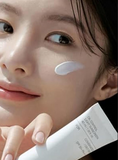 Celimax - Oil Control Light Sunscreen