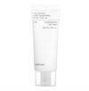 Celimax - Oil Control Light Sunscreen