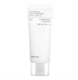 Celimax - Oil Control Light Sunscreen