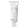 Celimax - Oil Control Light Sunscreen