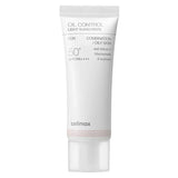 Celimax - Oil Control Light Sunscreen