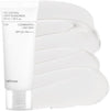 Celimax - Oil Control Light Sunscreen