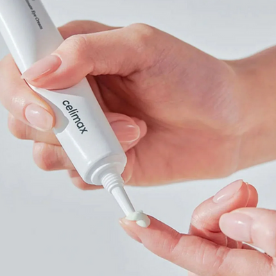 Celimax - The Real Noni Ultimate Eye Cream