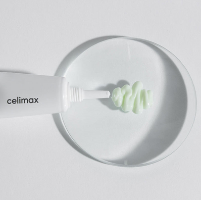 Celimax - The Real Noni Ultimate Eye Cream